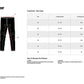 THOR Youth Pulse Combat MX Motorcross Pants Green 2023 Model