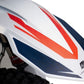 UNIRACING Decoration Kit KTM 790 Adventure K49559