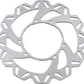 EBC CX Extreme Motocross Brake Rotors For Honda CRF 250 RX 1995-2022 MD6037CX
