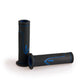 Puig Core Grips 121mm Blue 21645H