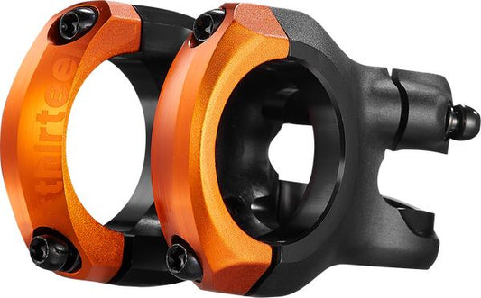 E*THIRTEEN Plus 35 Stem 50MM Length Nar ST1UPA-109