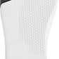 Thor Boot Blitz Xr Black/White