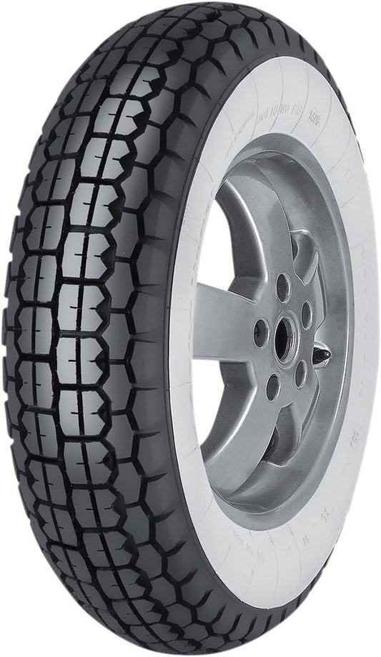 MITAS B 13 3.50-8 46J TT Tyre