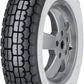 MITAS B 13 3.50-8 46J TT Tyre