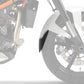 Puig Front Fender Extender Black 8419O