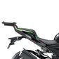 SHAD Top Box Fitting Kit to fit Kawasaki Z400 2019-2025