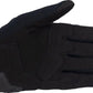 ALPINESTARS Stella SP X 1 Gloves Black/White