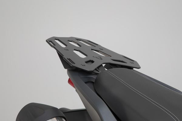 SW MOTECH Street Rack Black Triumph Tiger 1050 Sport GPT.11.441.16000/B