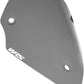 WRS Windscreen Sport Ducati Multistrada V4 1200 Du007fs