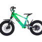 Revvi 16″ XL Electric Balance Bike