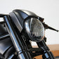 Cult Werk Fork Covers For Harley Davidson VRSCA 1130 2002-2006 HD-ROD017
