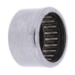 BLACK BEARING BROSE NEEDLE Bearing EM-009-BROSE