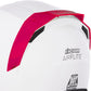 ICON Airflite™ Motorcycle Helmet Rear Spoiler One Size 2023 Model