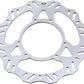 Moose Offroad Standard Brake Rotor For Honda CRF 450 X 1995-2018 1711-FR-HOND02