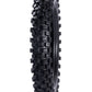 MOTOZ TPZX IN 110/90-19M NHS MX Tyre MR136