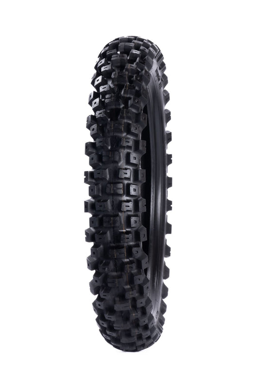 MOTOZ TPZX IN 110/90-19M NHS MX Tyre MR136