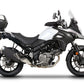 SHAD Top Box Fitting Kit to fit Suzuki V-Strom 1000 2014-2025