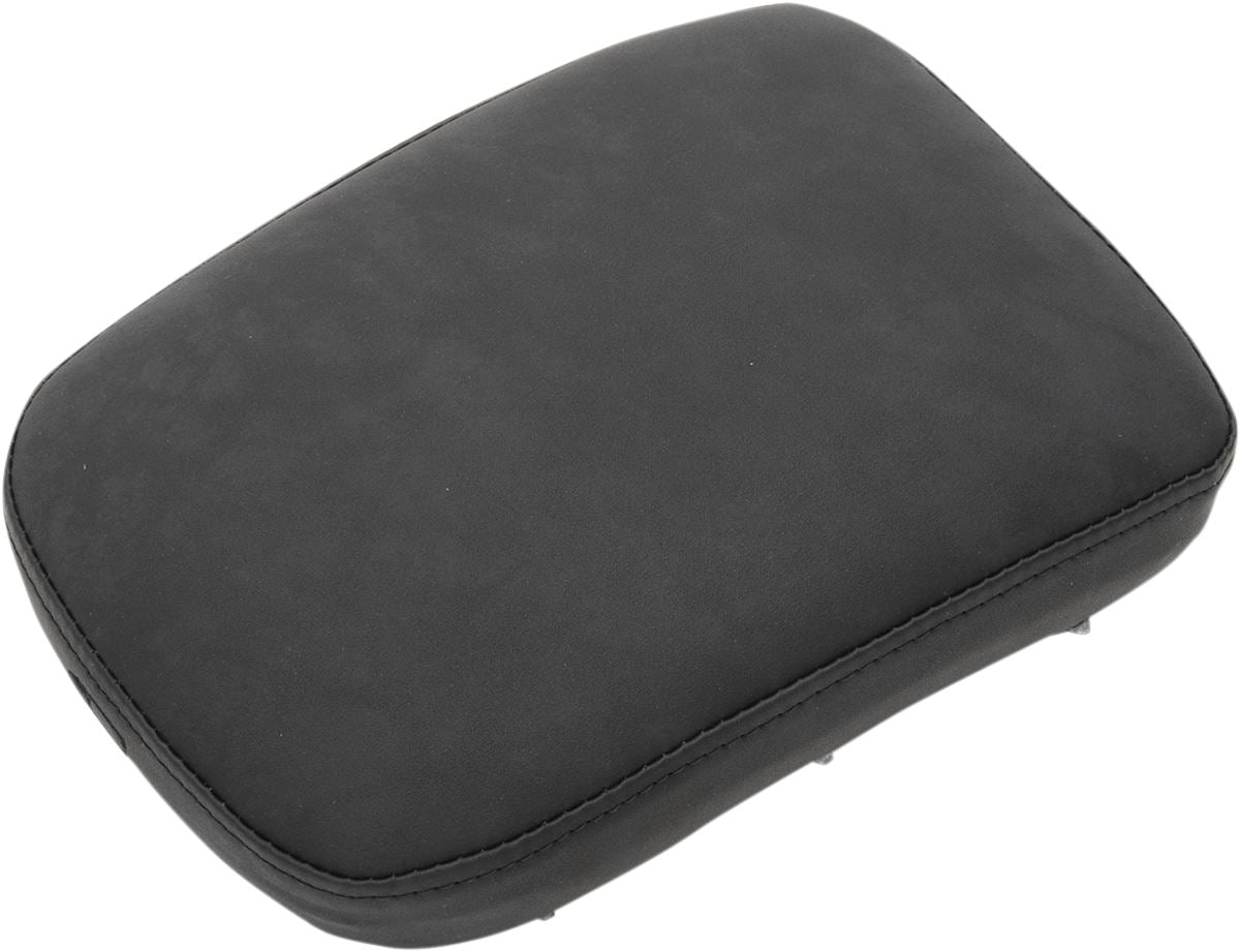 Saddlemen Detachable Pillion (SA1020)