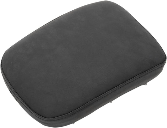Saddlemen Detachable Pillion (SA1020)