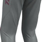 THOR Women's Ridemode Menace Pants Gray