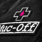 Muc-Off Apron