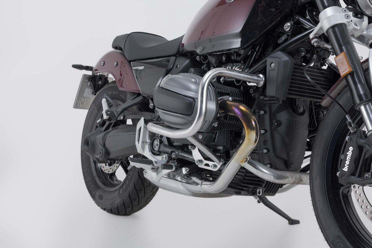 SW-MOTECH Crash Bar to fit BMW R 12 25-26 SBL.07.968.10101