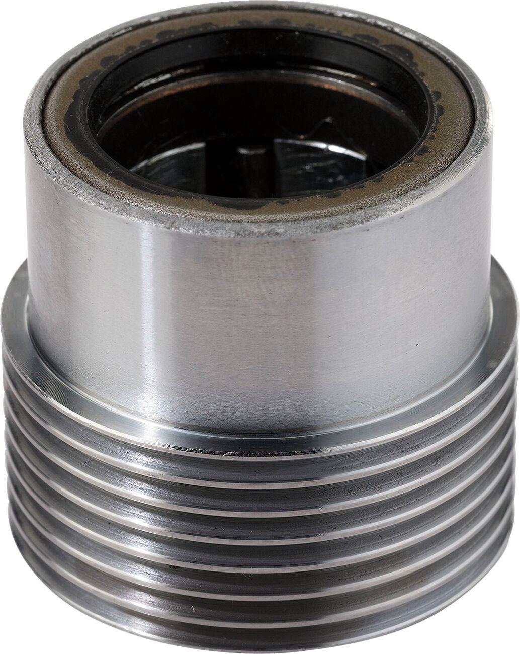 Moose Offroad Clutch Bearing For Polaris Sportsman 500 HO 4X4 01-05 100-4206-PU