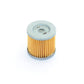 Athena Oil Filter Yellow For Suzuki DR-Z 400 Kawasaki 300 00-18 FFC008