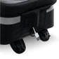 SHAD 100% Waterproof SW23B Tank Bag X0SW23B