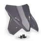 Puig Touring Screen Dark Smoke 14VNA