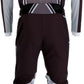 Moose Racing Jersey Agroid Stealth 24 Model