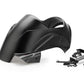 Puig Hugger Carbon Look 9140T