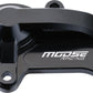 Moose Offroad Water Pump Guard Cover For KTM EXC-F 250 2016-2023 27-1016