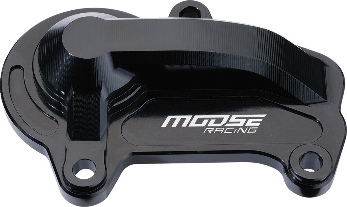 Moose Offroad Water Pump Guard Cover For KTM EXC-F 250 2016-2023 27-1016