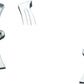 Kuryakyn Boomerang Frame Covers For Harley Davidson FLSTC 1584 2000-2007 KUR7851