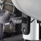 Arlen Ness Bolt-On Turn Signals With Power LEDs For HD FLTRXSE 1977 04-22 12-761