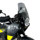 WRS Windscreen Tour Husqvarna Norden 901 Dark Smoke Hu002fs