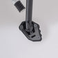 SW MOTECH Sidestand Foot Extension For Triumph Speed 400 2024 Sts.11.616.10000