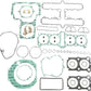 Athena Gasket Kit For Kawasaki KZ 1000 81-96 P400250850960
