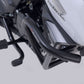 SW MOTECH Crash Bar For CBF 125 NA 20-21 Sbl.01.041.10000/B