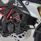 SW MOTECH Crash Bar Black Bmw G310r / G310gs SBL.07.649.10002/B