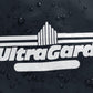 UltraGard Classic Cover For Can Am (Brp) SPYDER 990 RS 2008-2016 4-455BC