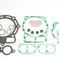 Athena Top-End Gasket Kit KTM XC 525 Beta 525 00-10 P400270600021