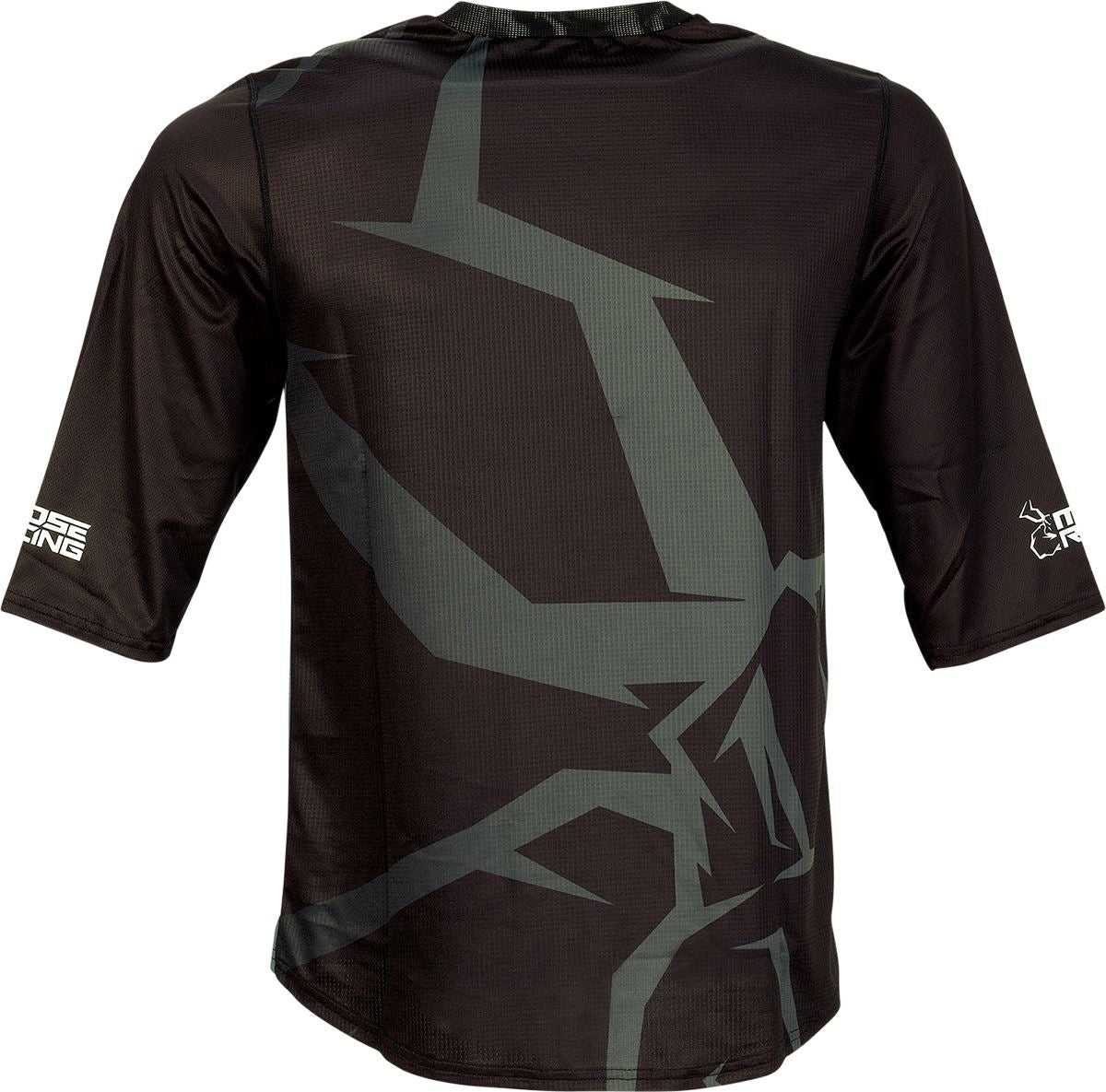 MOOSE RACING Moose MTB 3/4 Sleeve Jersey 2023 Models