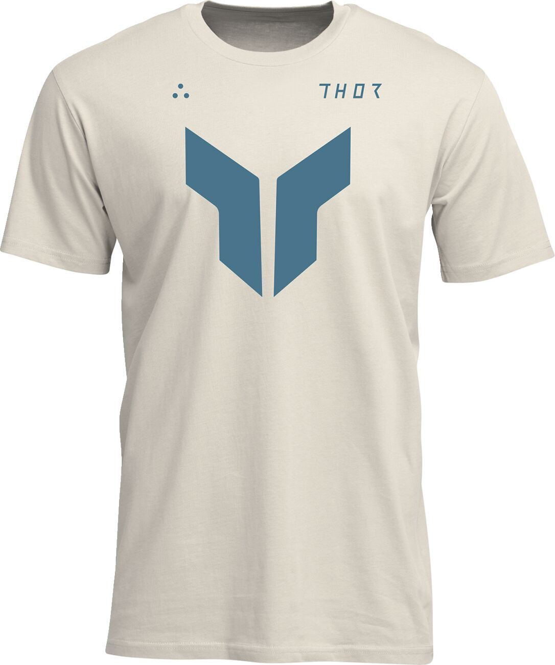 THOR Iconic T-Shirt SAND 2025 Model