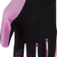 THOR Women's Launchmode XP Gloves Purple