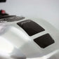 Puig Mini Tank Pad Carbon Look 130TP