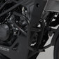 SW MOTECH Crash Bar For Honda CB125 20-24 Sbl.01.973.10000/B