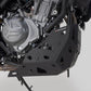SW MOTECH Engine Guard For CFMOTO MT 450 24-25 Mss.10.625.10000/B