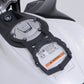 SW MOTECH PRO Tank Ring For CF MOTO SR 450 ABS 23-25 TRT.00.787.33800/B